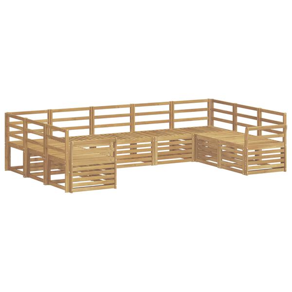 Viser 1 av 8 produktbilde(r)