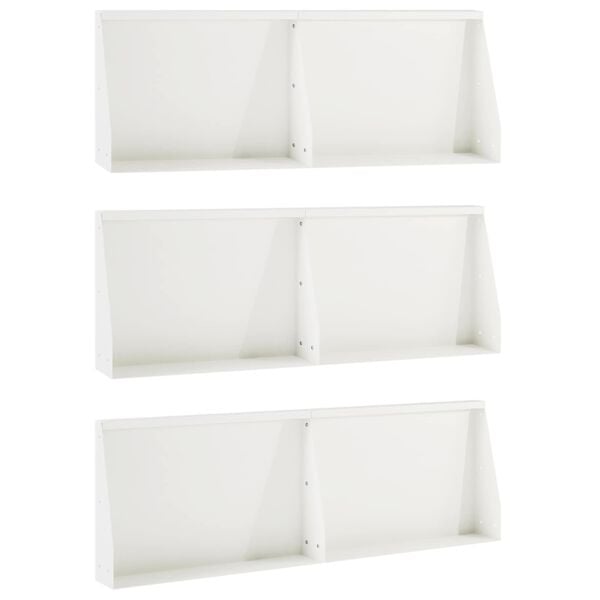 Viser 1 av 9 produktbilde(r)