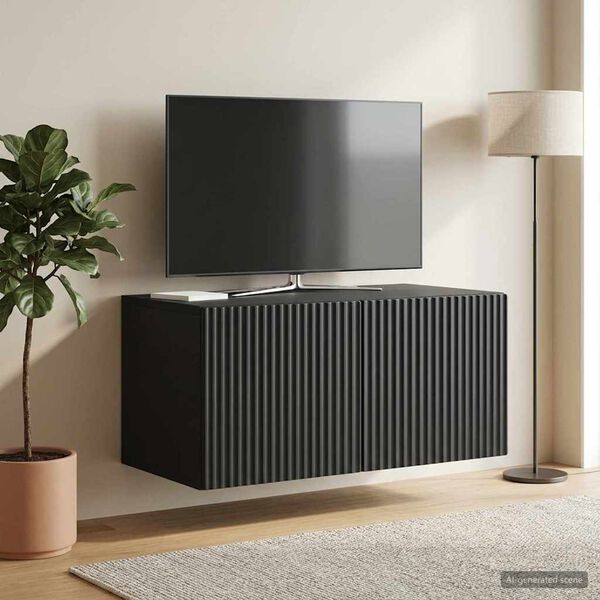 Viser 2 av 11 produktbilde(r)