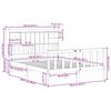 Miniatyrbilde av produktet 11 av 11