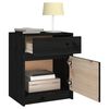Miniatyrbilde av produktet 5 av 12