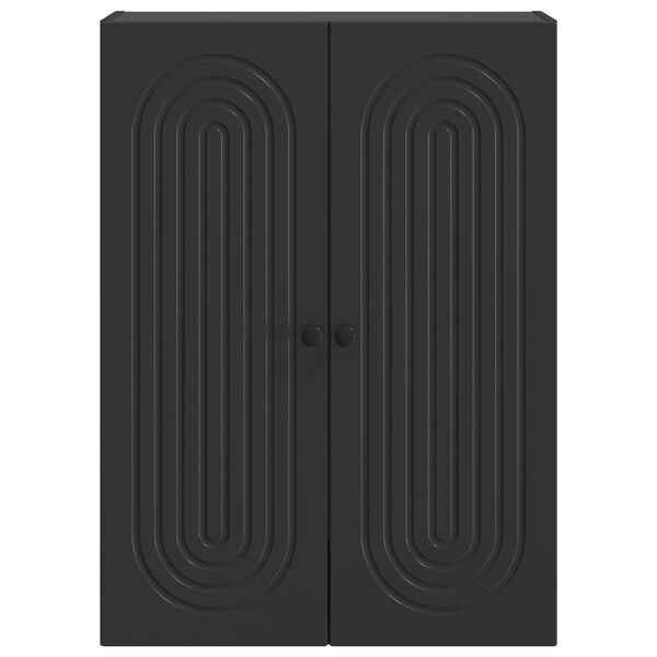 Viser 4 av 8 produktbilde(r)