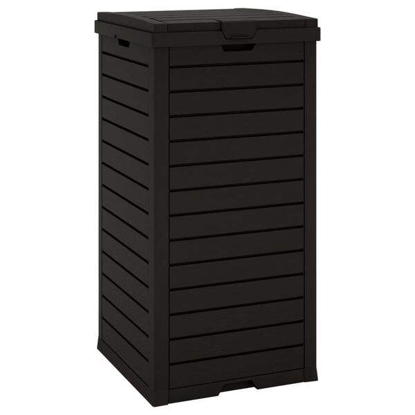 Viser 4 av 10 produktbilde(r)