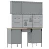 Miniatyrbilde av produktet 10 av 13