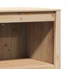 Miniatyrbilde av produktet 8 av 12