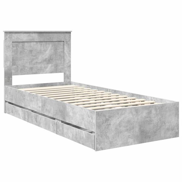 Viser 4 av 14 produktbilde(r)