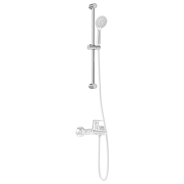Viser 3 av 11 produktbilde(r)