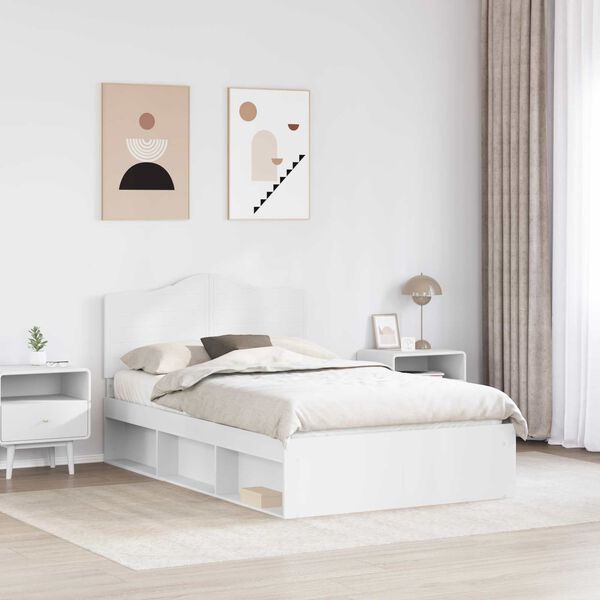 Viser 3 av 13 produktbilde(r)