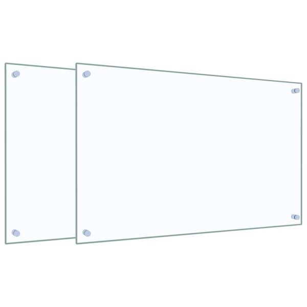 Viser 1 av 11 produktbilde(r)