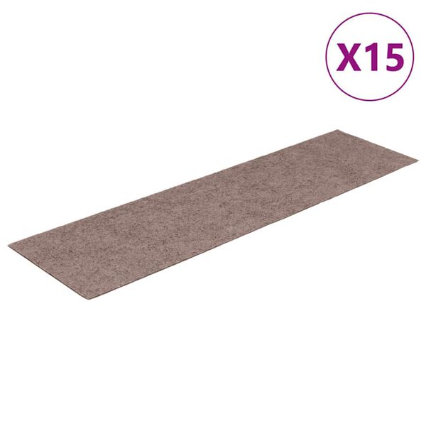 Viser 1 av 8 produktbilde(r)