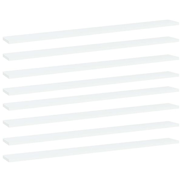 Viser 1 av 6 produktbilde(r)