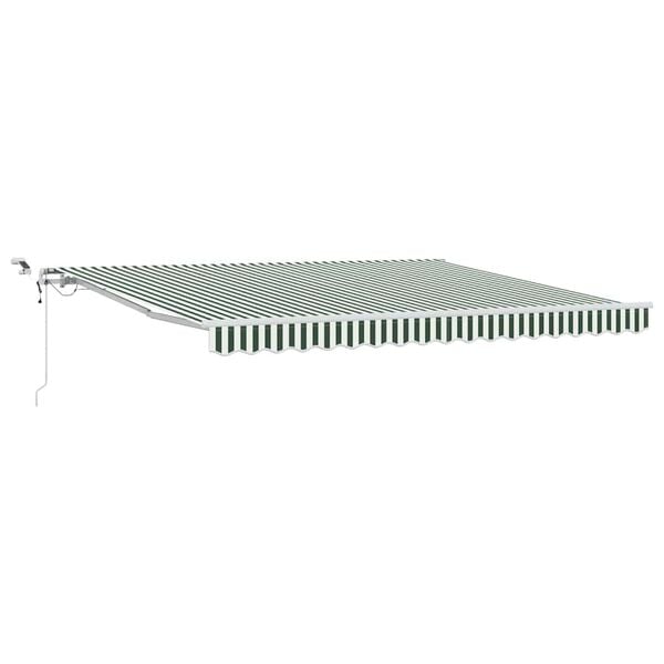 Viser 1 av 17 produktbilde(r)