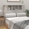 Miniatyrbilde av produktet 3 av 8