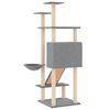 Miniatyrbilde av produktet 5 av 8