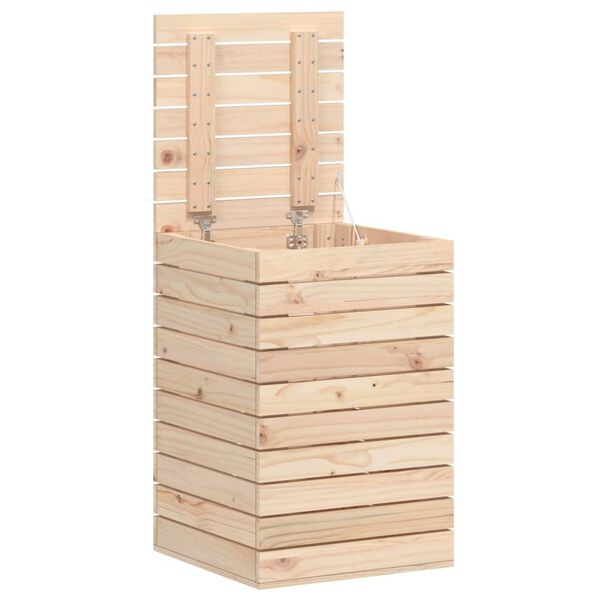 Viser 4 av 11 produktbilde(r)