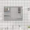 Miniatyrbilde av produktet 2 av 8