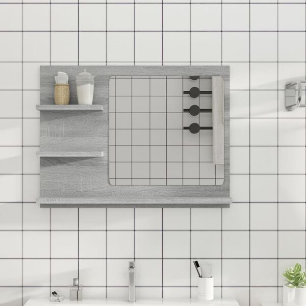 Viser 2 av 8 produktbilde(r)