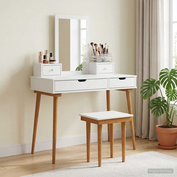 Viser 2 av 11 produktbilde(r)