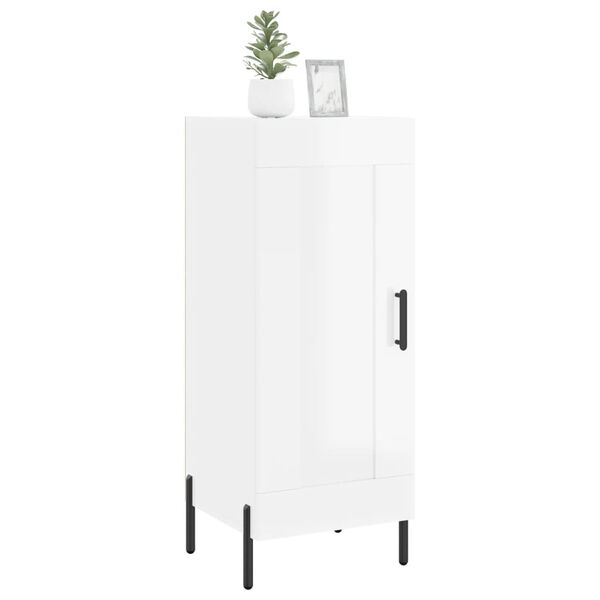 Viser 3 av 14 produktbilde(r)