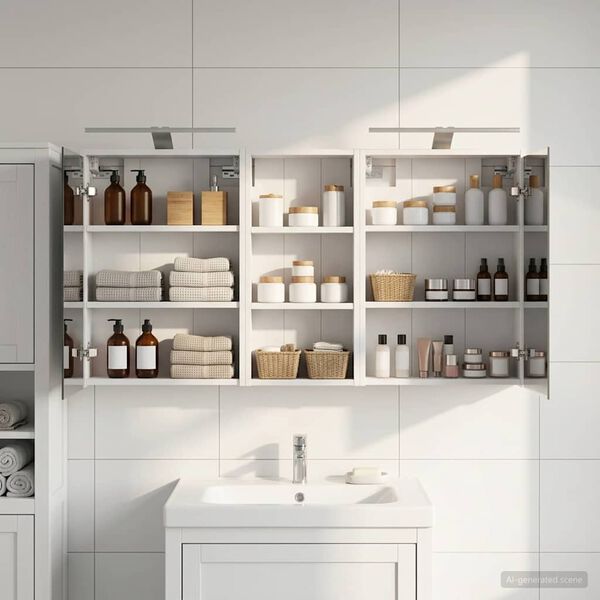 Viser 4 av 14 produktbilde(r)