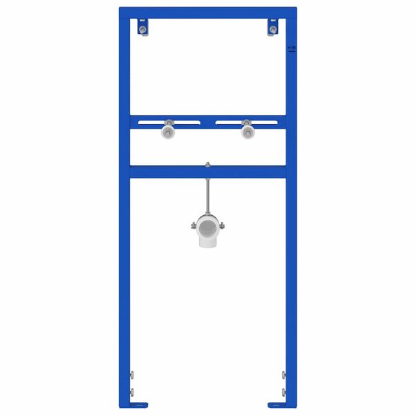 Viser 2 av 10 produktbilde(r)