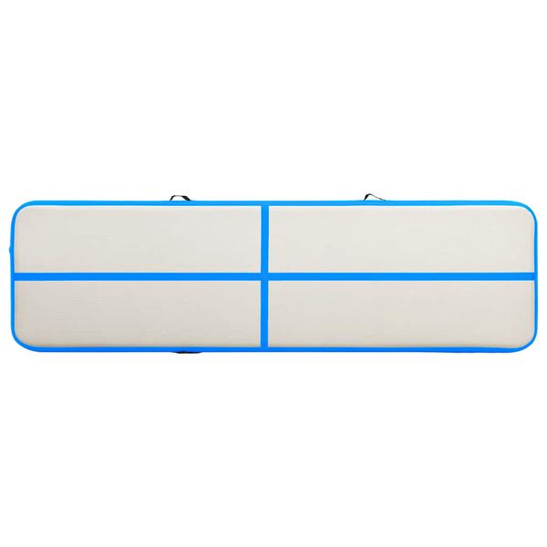 Viser 4 av 16 produktbilde(r)