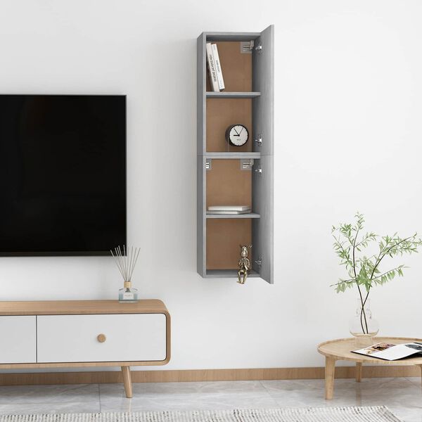 Viser 2 av 13 produktbilde(r)