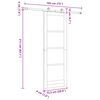 Miniatyrbilde av produktet 11 av 11