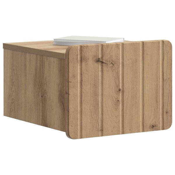 Viser 2 av 9 produktbilde(r)