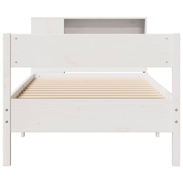Viser 4 av 12 produktbilde(r)