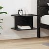 Miniatyrbilde av produktet 2 av 11