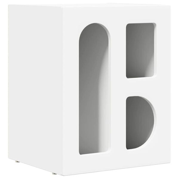 Viser 1 av 11 produktbilde(r)