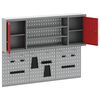 Miniatyrbilde av produktet 5 av 11