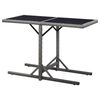 Miniatyrbilde av produktet 8 av 14