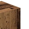 Miniatyrbilde av produktet 7 av 10