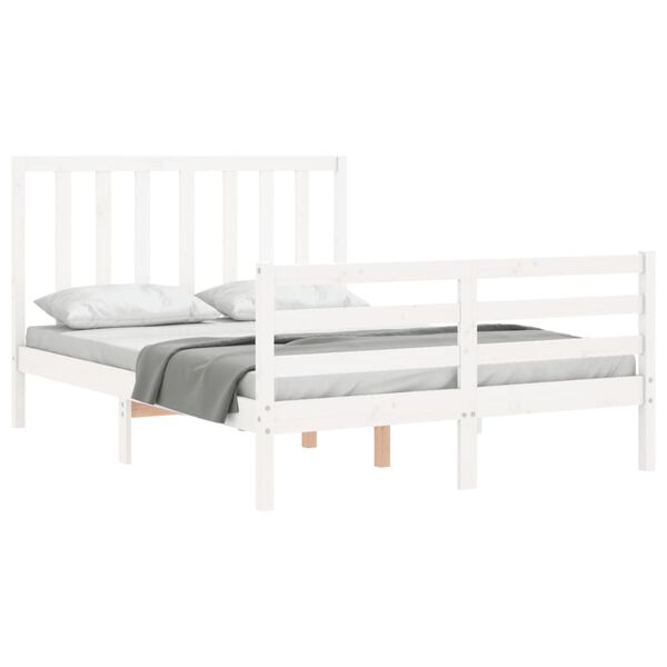 Viser 4 av 12 produktbilde(r)