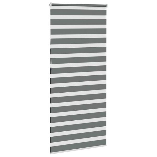 Viser 4 av 16 produktbilde(r)