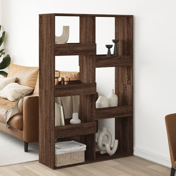 Viser 2 av 10 produktbilde(r)