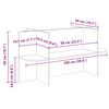Miniatyrbilde av produktet 12 av 12