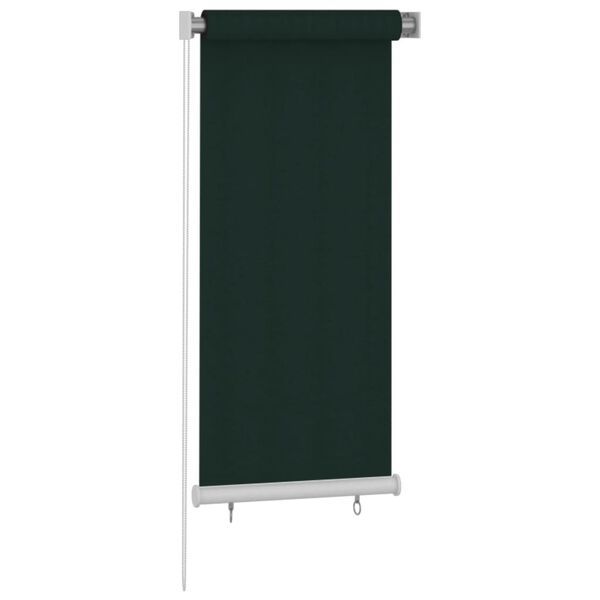 Viser 2 av 6 produktbilde(r)