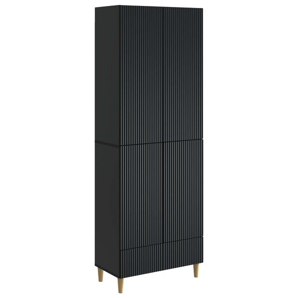 Viser 1 av 10 produktbilde(r)