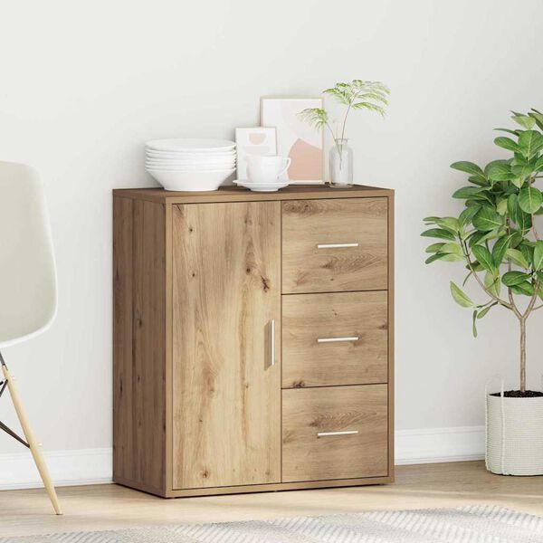 Viser 4 av 12 produktbilde(r)
