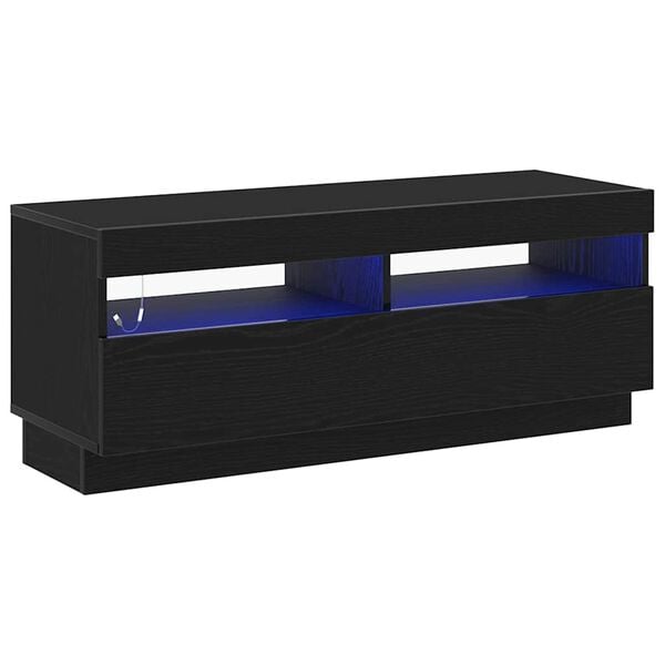 Viser 1 av 13 produktbilde(r)