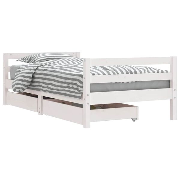 Viser 1 av 10 produktbilde(r)