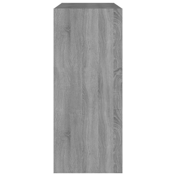 Viser 4 av 8 produktbilde(r)