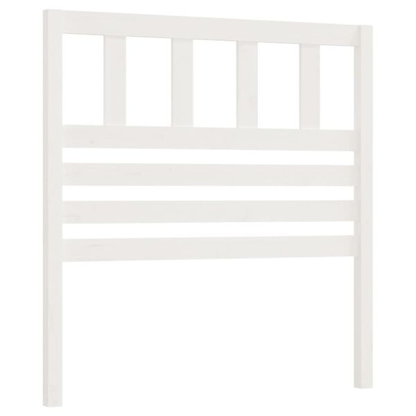 Viser 1 av 6 produktbilde(r)