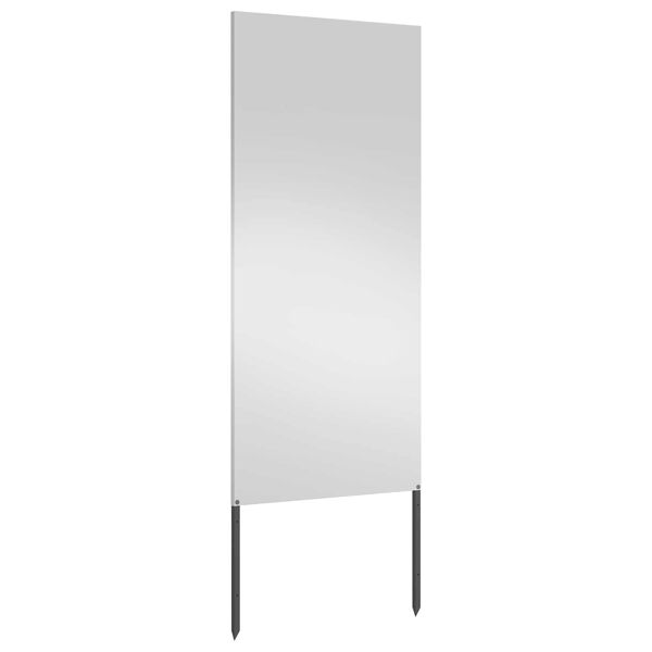 Viser 4 av 12 produktbilde(r)