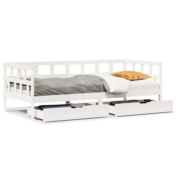 Viser 1 av 12 produktbilde(r)