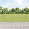 Miniatyrbilde av produktet 2 av 17