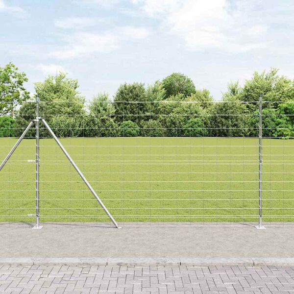 Viser 2 av 17 produktbilde(r)